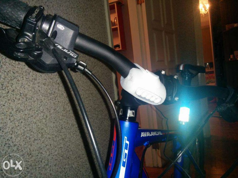 166165669_3_1000x700_porodam-perednyuyu-velosipednuyu-faru-velo.jpg
