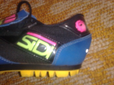 200801181757.jpg