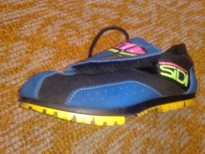 200801181756.jpg