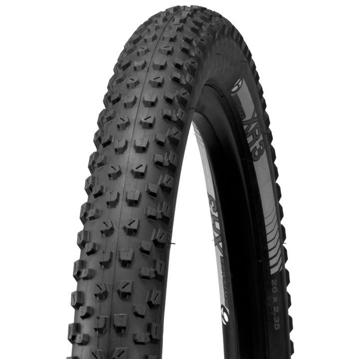 bontrager-xr3-tire-26x2-35.jpg