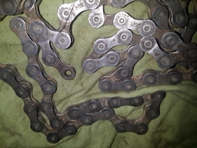 20150131_143242.jpg