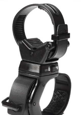 holder.jpg