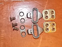 DSCN2457.JPG
