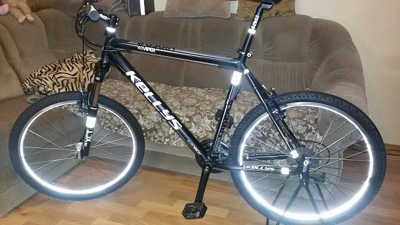 20150208_171726.jpg