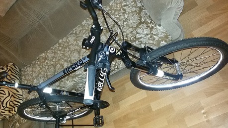 20150208_172205.jpg