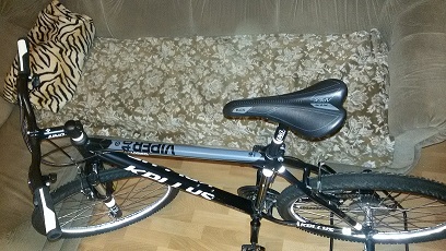 20150208_171742.jpg