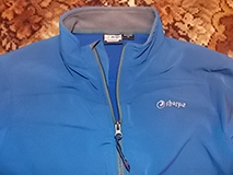DSCN2295.JPG
