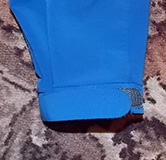 DSCN2298.JPG