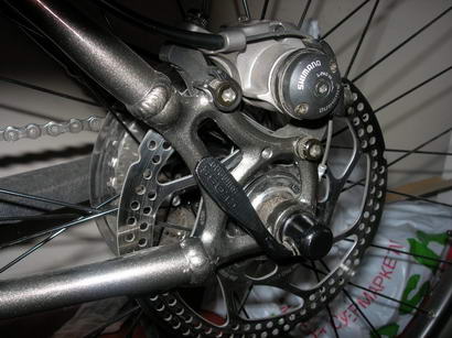 items.1180521284.jpg