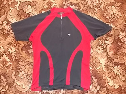 DSCN2478.JPG