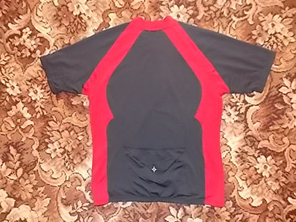 DSCN2479.JPG