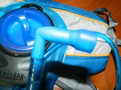 DSCN5233.jpg