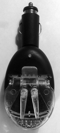 20150118_122718i.jpg