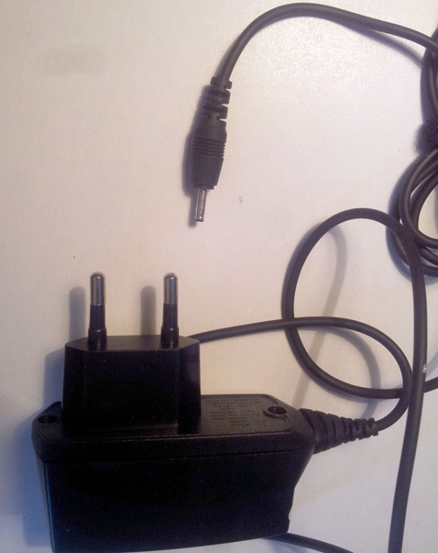 20150125_140334.jpg