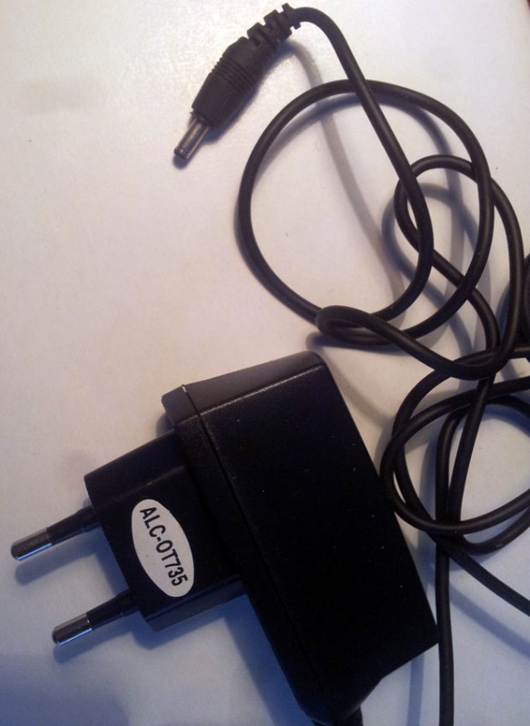20150125_140605.jpg