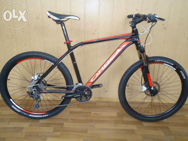 189876551_3_644x461_velosiped-orbea-alma-h60-2013-velo.jpg