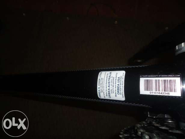 189876551_1_644x461_velosiped-orbea-alma-h60-2013-balta.jpg