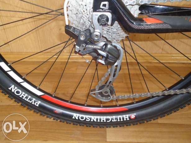 189876551_4_644x461_velosiped-orbea-alma-h60-2013-hobbi-otdyh-i-sport.jpg