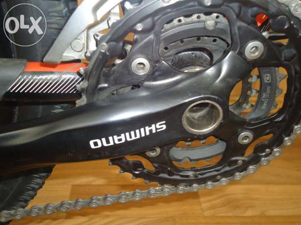 189876551_5_644x461_velosiped-orbea-alma-h60-2013-odesskaya-oblast.jpg