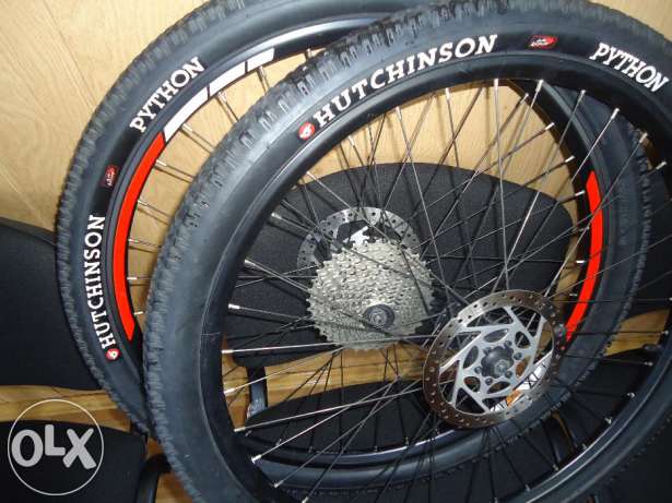 189876551_2_644x461_velosiped-orbea-alma-h60-2013-fotografii.jpg