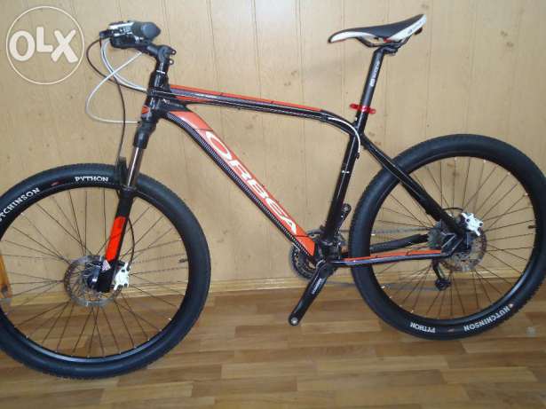 189876551_8_644x461_velosiped-orbea-alma-h60-2013-.jpg