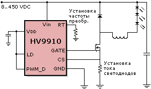 9910.gif