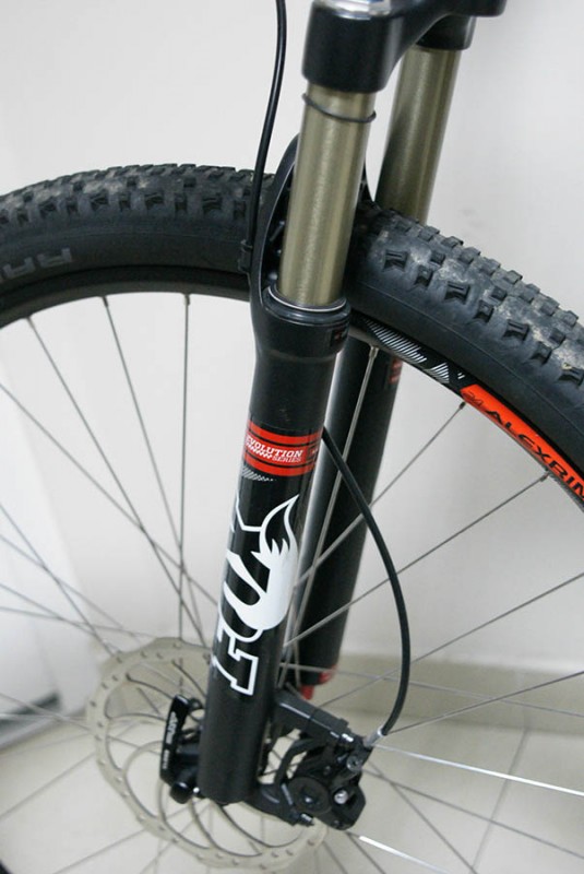 cube-ltd-sl-29-2013-02.jpg