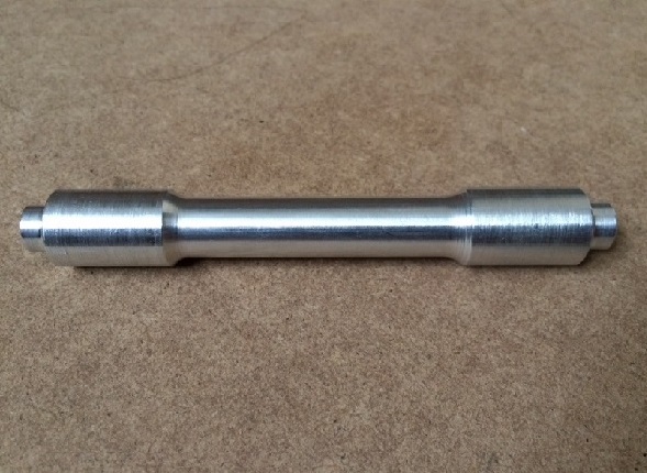 Converter_1.jpg