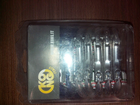 2015111200209.jpg