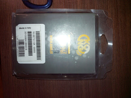 2015111200226.jpg