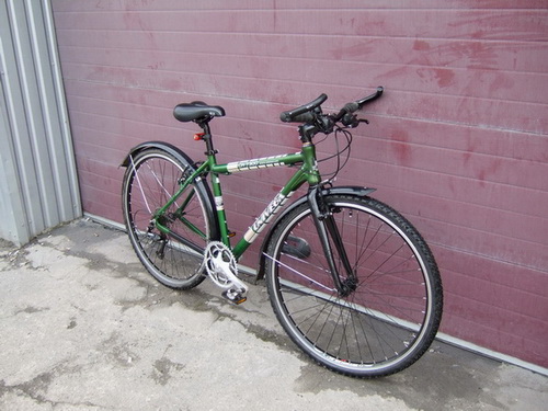 Изображение 813.jpg