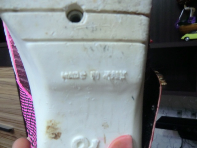 CIMG7063.JPG