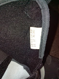 2015301112512.jpg