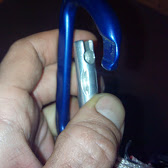 2015228190055.jpg