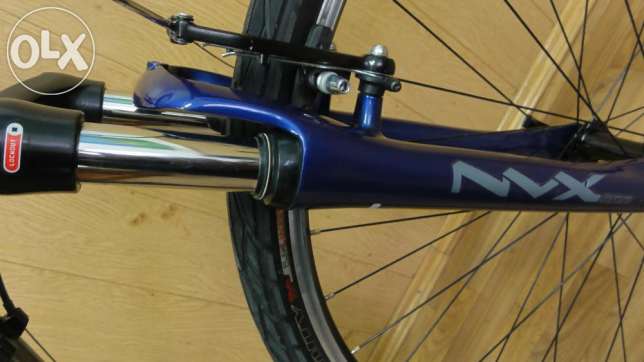 194926611_3_644x461_prodam-velosiped-specialized-crosstrail-m-velo.jpg