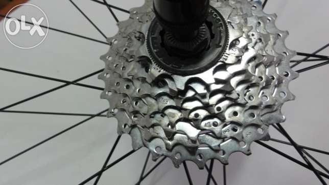 194926611_6_644x461_prodam-velosiped-specialized-crosstrail-m-.jpg
