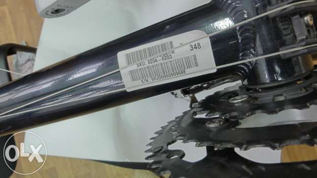 194926611_7_644x461_prodam-velosiped-specialized-crosstrail-m-.jpg