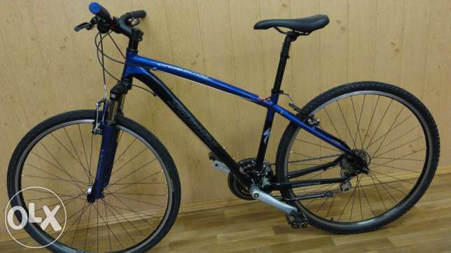 194926611_2_644x461_prodam-velosiped-specialized-crosstrail-m-fotografii.jpg