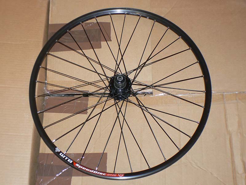 r1.JPG