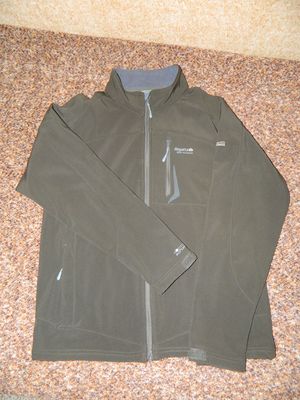 DSCN5325.JPG