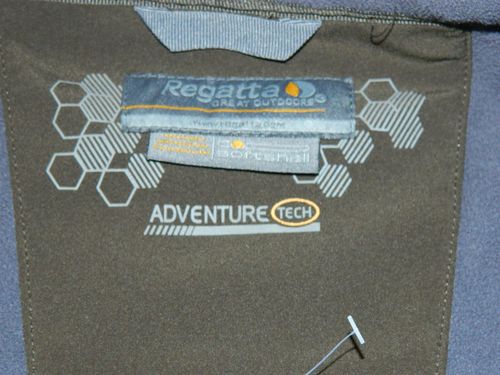 DSCN5327.JPG