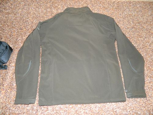 DSCN5328.JPG