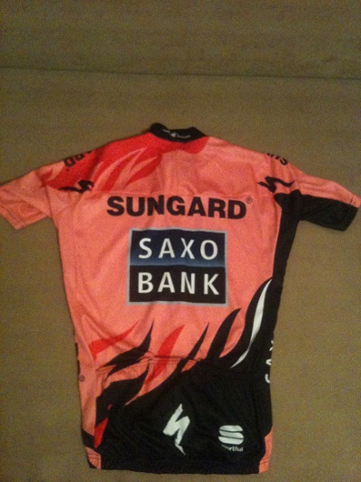 ft 010 small.jpg