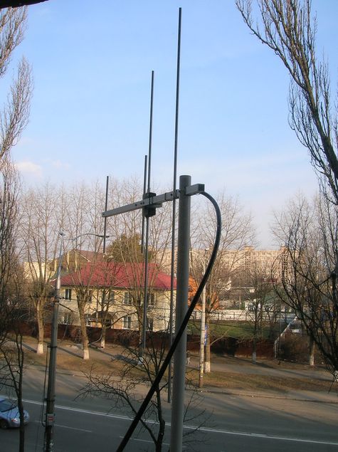 DSCN5626s.jpg