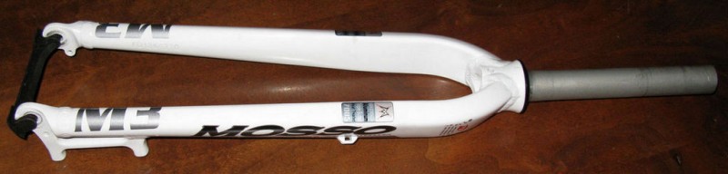 IMG_1741.JPG (54.24Кіб)Переглянуто 1709 разів IMG_1741.JPG