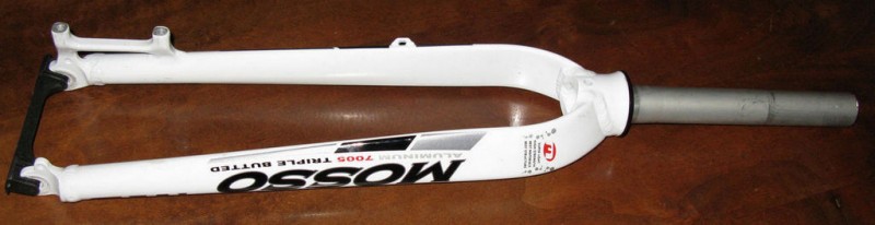 IMG_1742.JPG (58.27Кіб)Переглянуто 1751 раз IMG_1742.JPG