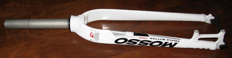 IMG_1743.JPG (56.3Кіб)Переглянуто 1757 разів IMG_1743.JPG