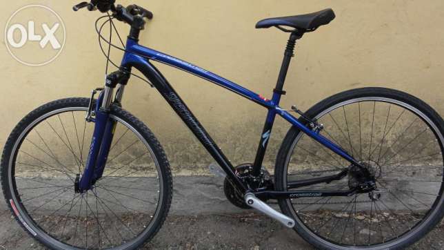 194926611_8_644x461_prodam-velosiped-specialized-crosstrail-m-_rev005.jpg
