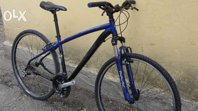 194926611_4_644x461_prodam-velosiped-specialized-crosstrail-m-hobbi-otdyh-i-sport_rev005.jpg