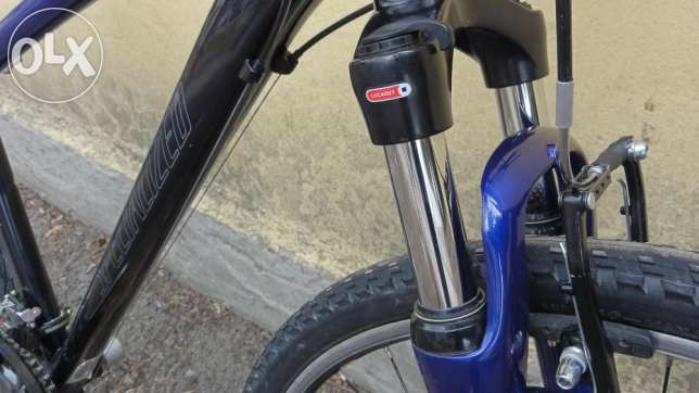 194926611_2_644x461_prodam-velosiped-specialized-crosstrail-m-fotografii_rev005.jpg
